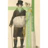 Etiquette in Jane Austen's England