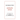 Astrologia Gallica Book 24: Progressions and Transits