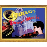 Abuelo's Sweet Music: La Dulce Musica de mi Abuelo