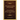 Chronicles Of Cushing And Friendship: Containing Historical, Statistical, And Miscellaneous Information Of The Two Towns (1892)
