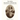Autopsy, Anatomy of Survival: The Autobiography of Thomas (Tommy Hugh Goodson, Jr.