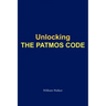 Unlocking the Patmos Code