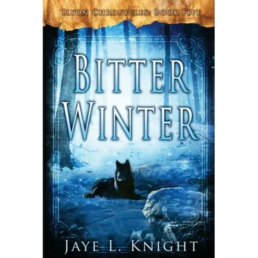 Bitter Winter