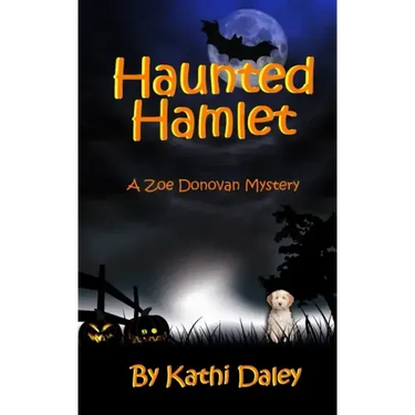Haunted Hamlet