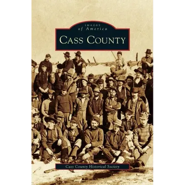 Cass County