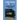 Start Selling On eBay: Tips About How To Market And Deliver Products Sold On eBay: Sign Up For Ebay