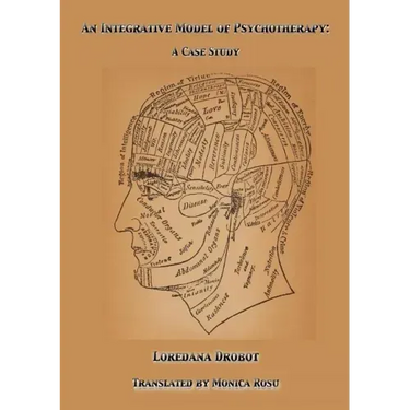 An Integrative Model of Psychotherapy