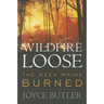 Wildfire Loose: The Week Maine Burned