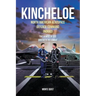 Kincheloe: North American Aerospace Defense Command (NORAD) The Demise of ISIS Brothers in Combat