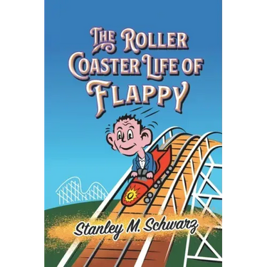 The Roller Coaster Life of Flappy