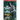 The Flaming Jewel / The Talkers
