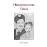 Honeymooners Trivia