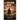 A Forlorn Hope