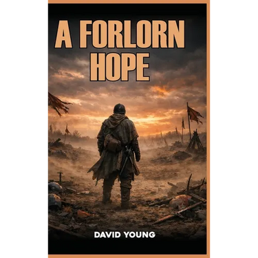A Forlorn Hope