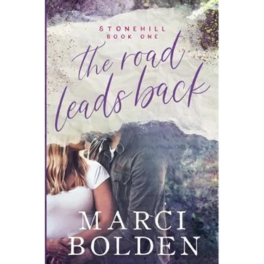 The Road Leads Back