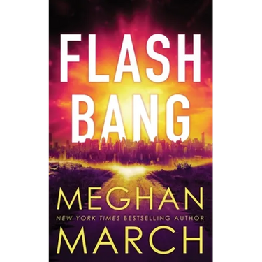 Flash Bang