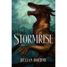 Stormrise