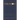 Oblivion