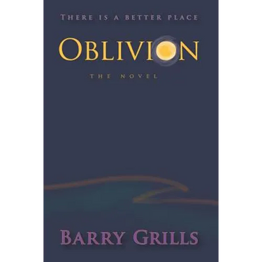 Oblivion