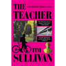The Teacher: A DS George Cross Mystery