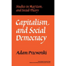 Capitalism and Social Democracy