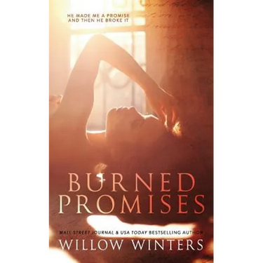 Burned Promises