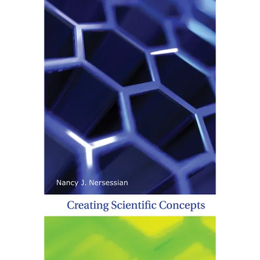 Creating Scientific Concepts