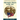 Sherman's March to the Sea