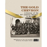 The Gold Chevron
