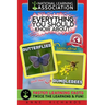National learning Association Everything You Should Know About Butterflies and Bumble Bees Faster Learning Facts