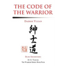 The Code of the Warrior: Daidoji Yuzan