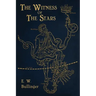 Witness of the Stars