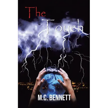 The Touch