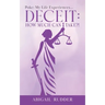 Deceit: Poke: My Life Experiences...