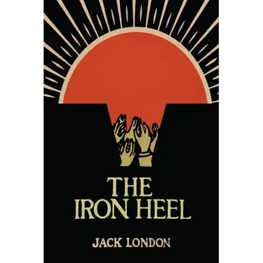 The Iron Heel