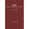 Hacker Methodology Handbook