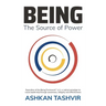 Being