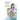 Jaya and the Magic Flower: Beware what you wish for