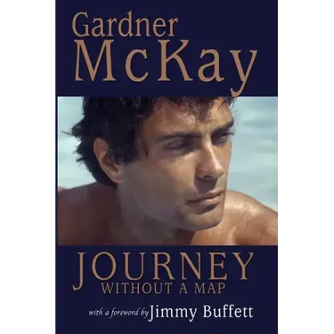 Journey Without a Map