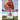 The Country Ham Book