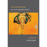 Ruin and Beauty: New and Selected Poems