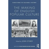 The Making of English Popular Culture