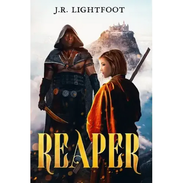 Reaper