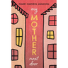 My Mother Next Door