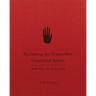 Reclaiming the Hopewellian Ceremonial Sphere: 200 B.C. to A.D. 500