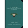 A History: Greeley and the Union Colony of Colorado