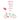 All the things i love about you: : Reasons i love you Notebook-Couple Notebook-Engagement Gift notebook-valentines day gift