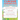 Cursive Handwriting Workbook for Kids: ABC Cursive Writing Practice Book to Learn Alphabet Letters, Numbers, Words & Sentences for Beginners, Preschoo