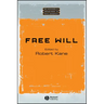 Free Will