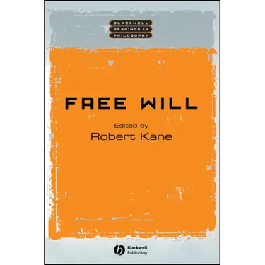 Free Will